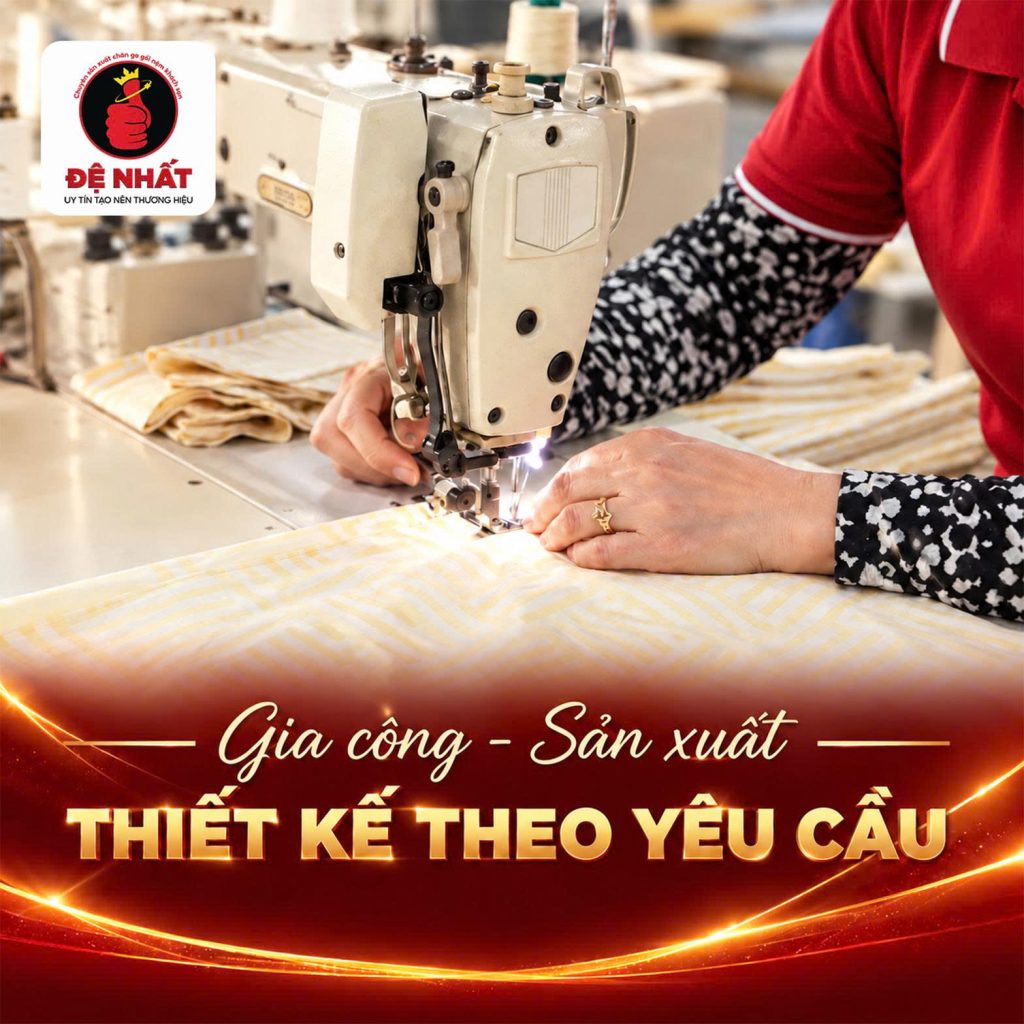 chan-ga-de-nhat