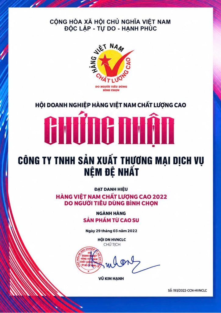 chan-ga-de-nhat
