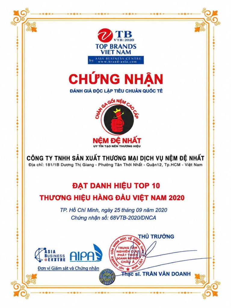 chan-ga-de-nhat