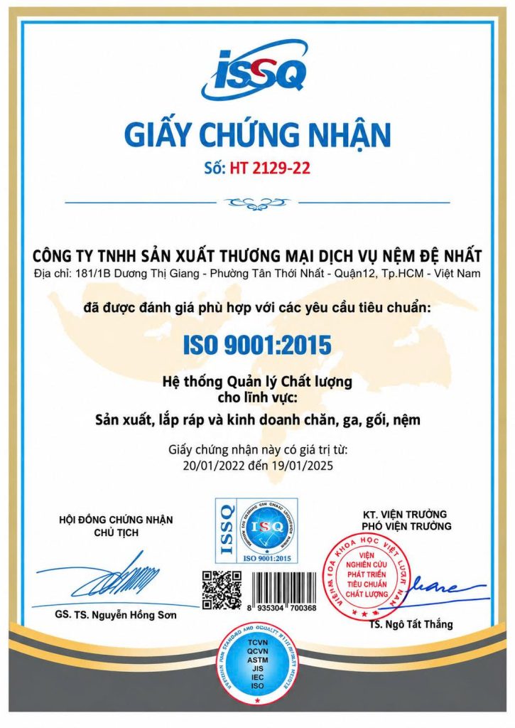 chan-ga-de-nhat