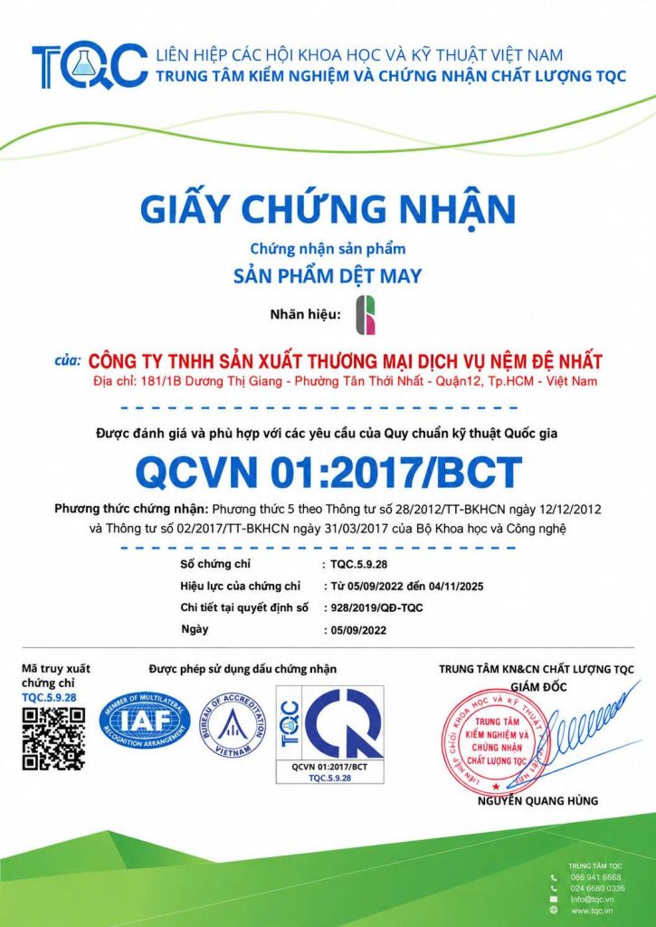chan-ga-de-nhat