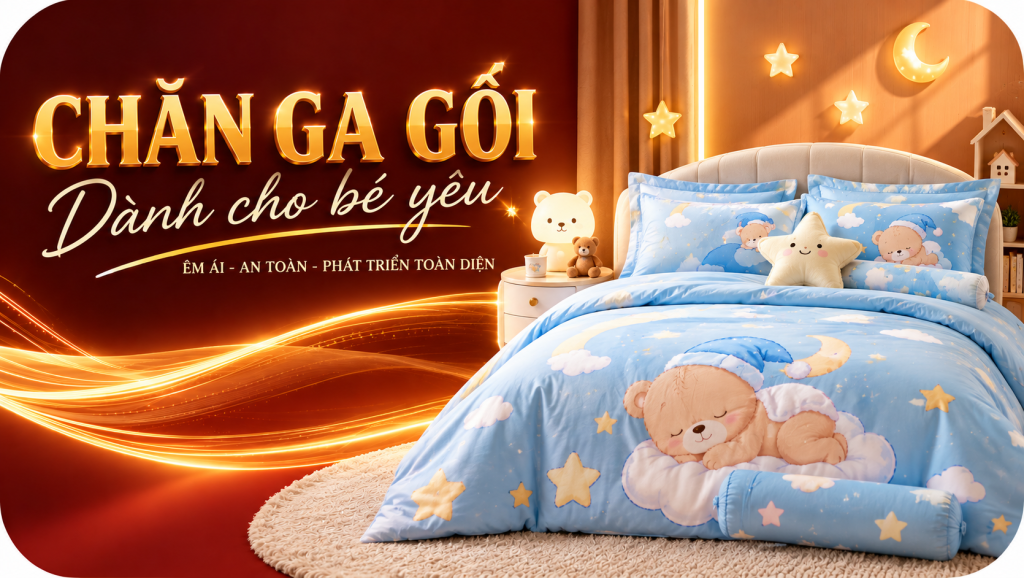 chan-ga-de-nhat